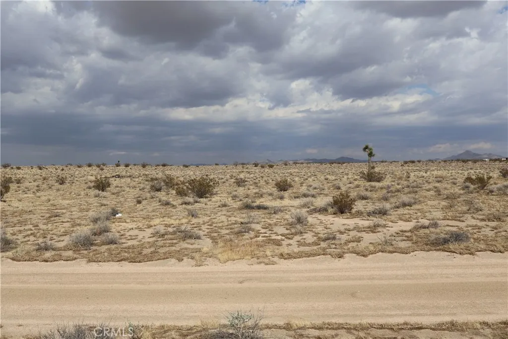 0 Verbena, Adelanto, Ca 92301 - Photo 2 of 8, Adelanto, CA