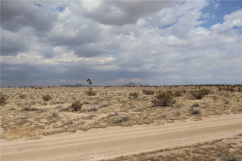 0 Verbena, Adelanto, Ca 92301 - Photo 4 of 8, Adelanto, CA