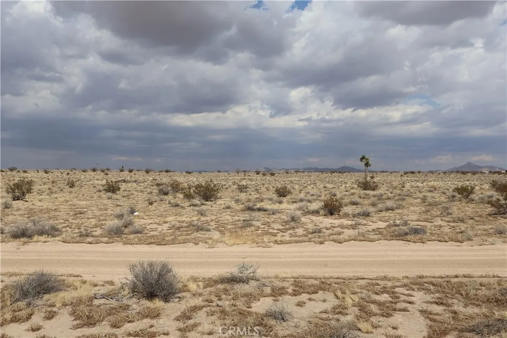 0 Verbena, Adelanto, Ca 92301 - Main photo, Adelanto, CA