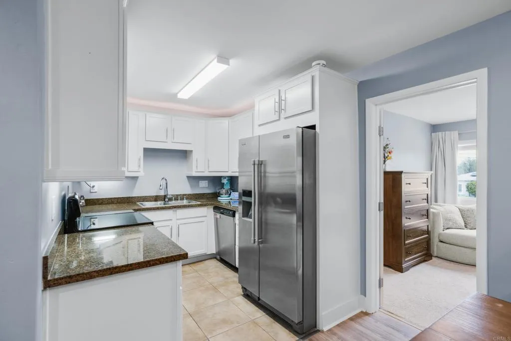 Photo #2: NDP2501149 Listing 