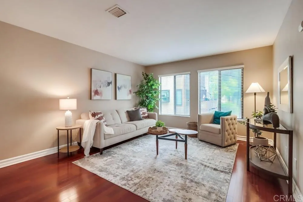 Photo #6: NDP2501157 Listing 