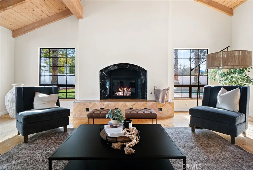 991 College Canyon Road, Solvang, Ca 93463 - Photo 4 of 75, Solvang, CA
