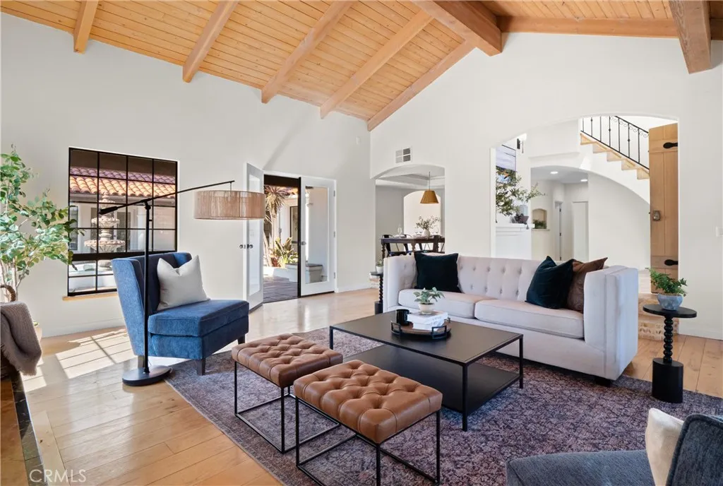991 College Canyon Road, Solvang, Ca 93463 - Photo 3 of 75, Solvang, CA