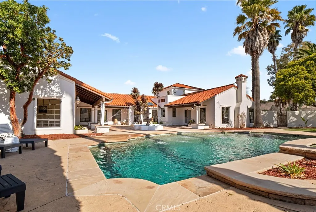 991 College Canyon Road, Solvang, Ca 93463 - Photo 2 of 75, Solvang, CA
