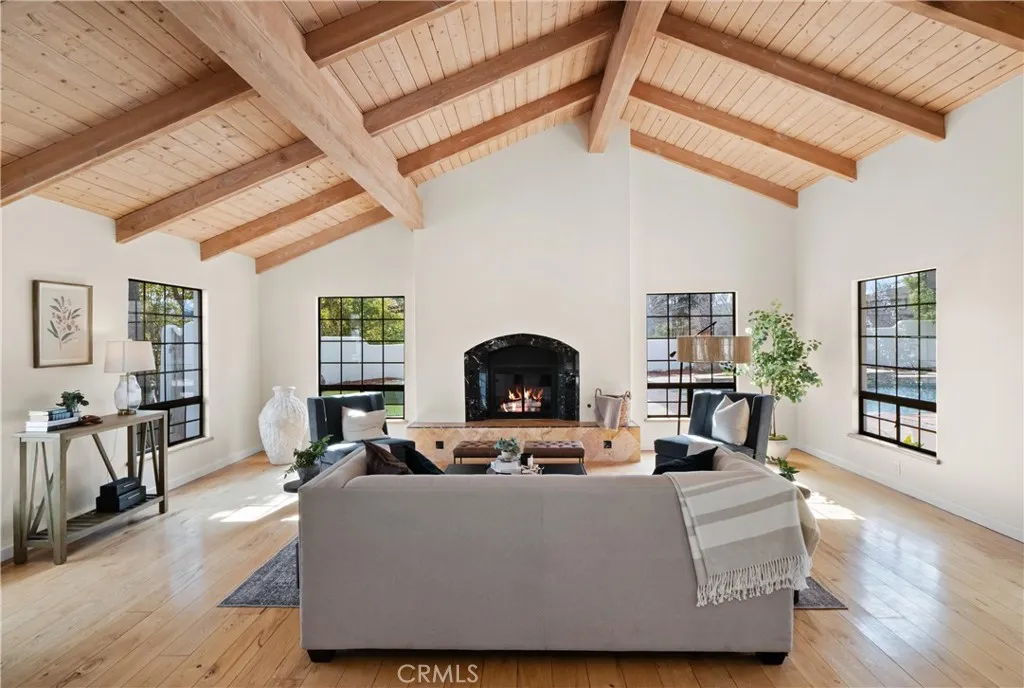 991 College Canyon Road, Solvang, Ca 93463 - Photo 5 of 75, Solvang, CA