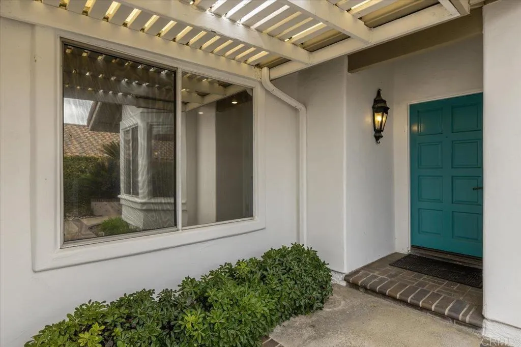 Photo #3: NDP2501169 Listing 