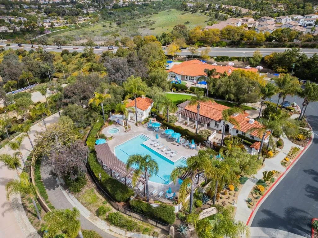 https://cdn.realtyfeed.com/cdn/127/306358361/0e5bde0b920a9598a23d410931e787a5.webp
