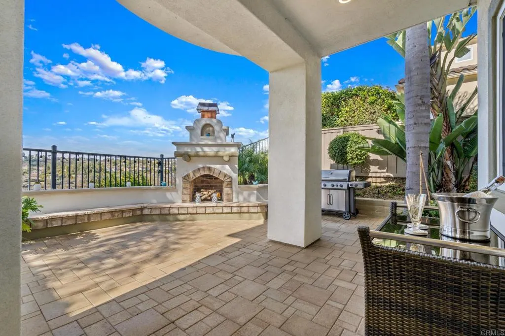 https://cdn.realtyfeed.com/cdn/127/306358361/193c5121a06eab42d8217cc8533c4a40.webp