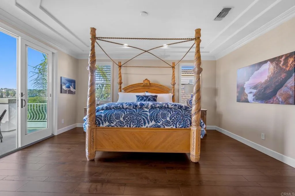 https://cdn.realtyfeed.com/cdn/127/306358361/220a48e7e0f00bc8eac9345aa8c07733.webp