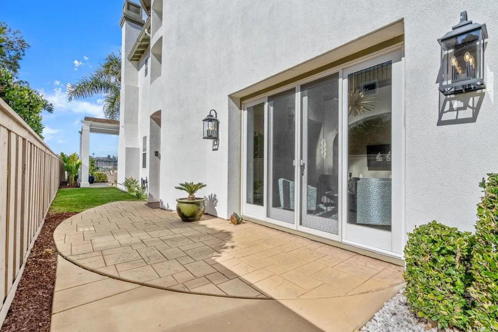 https://cdn.realtyfeed.com/cdn/127/306358361/5e6c97fd380c809d28f6264b6c7e8c23.webp