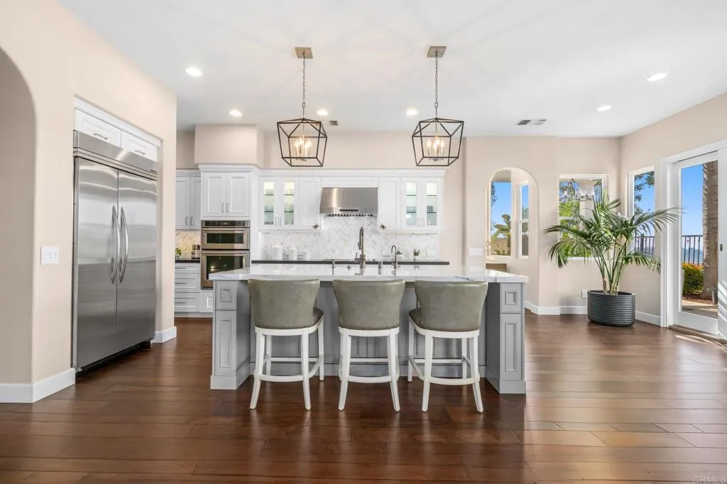 https://cdn.realtyfeed.com/cdn/127/306358361/87163138edfdb27f6350715e186c3c16.webp
