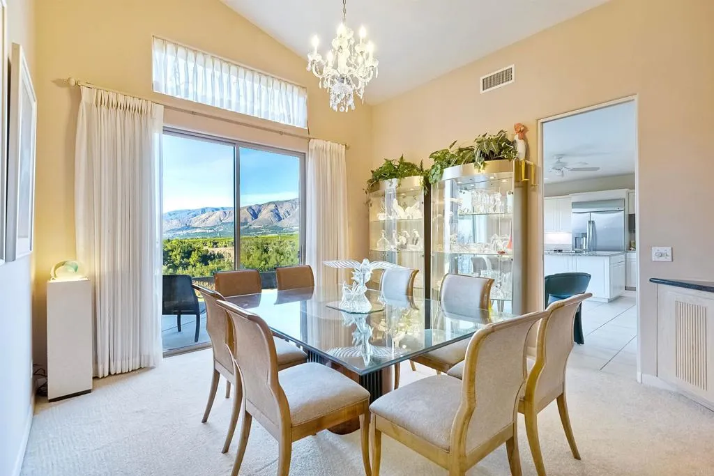 https://cdn.realtyfeed.com/cdn/127/306358432/6a97e775c7aeed88c9d9b47aa5e5291e.webp