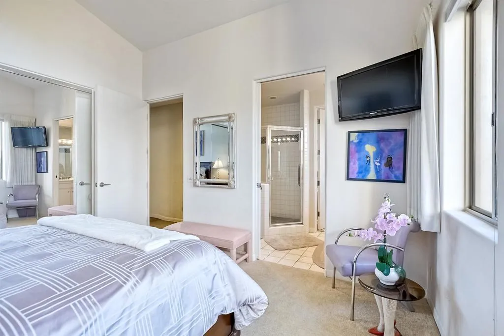 https://cdn.realtyfeed.com/cdn/127/306358432/bafd8dfb6dd1c3c837205a2549afbaa6.webp