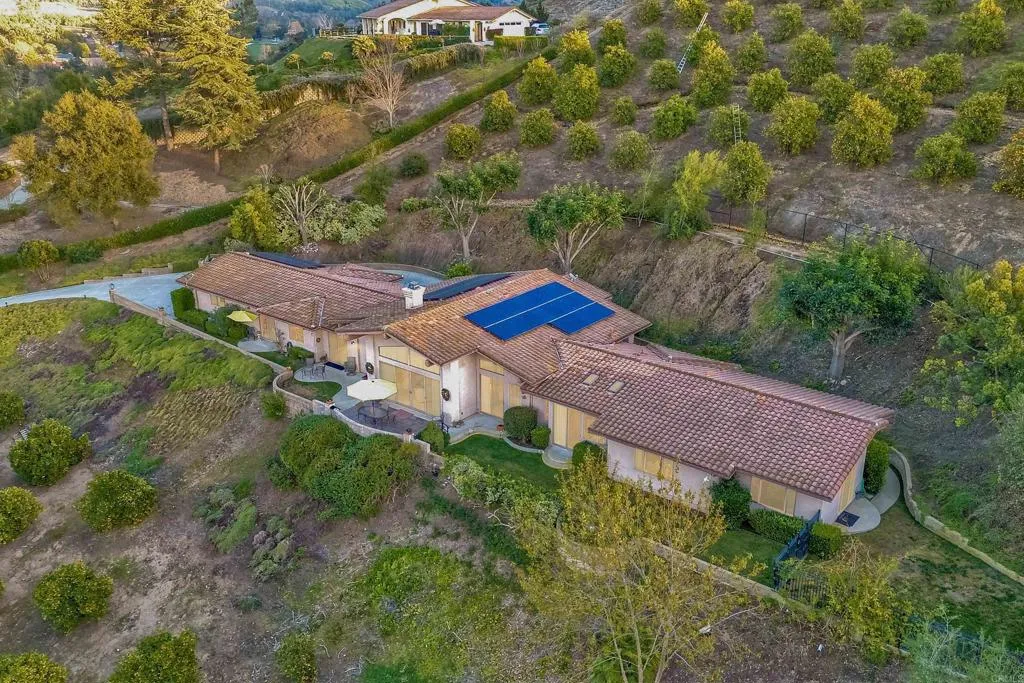 https://cdn.realtyfeed.com/cdn/127/306358432/cc0fa7d3665df10fbe23ae22d149c86f.webp