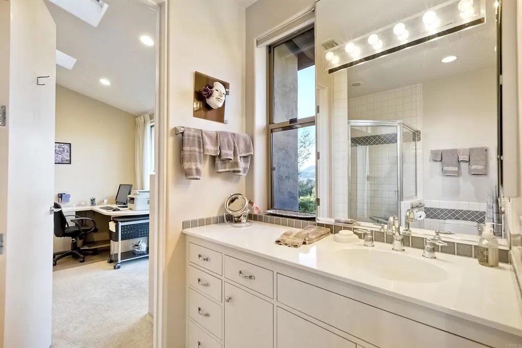 https://cdn.realtyfeed.com/cdn/127/306358432/d39ad27a523c1fa1e76b222a0d3b9501.webp