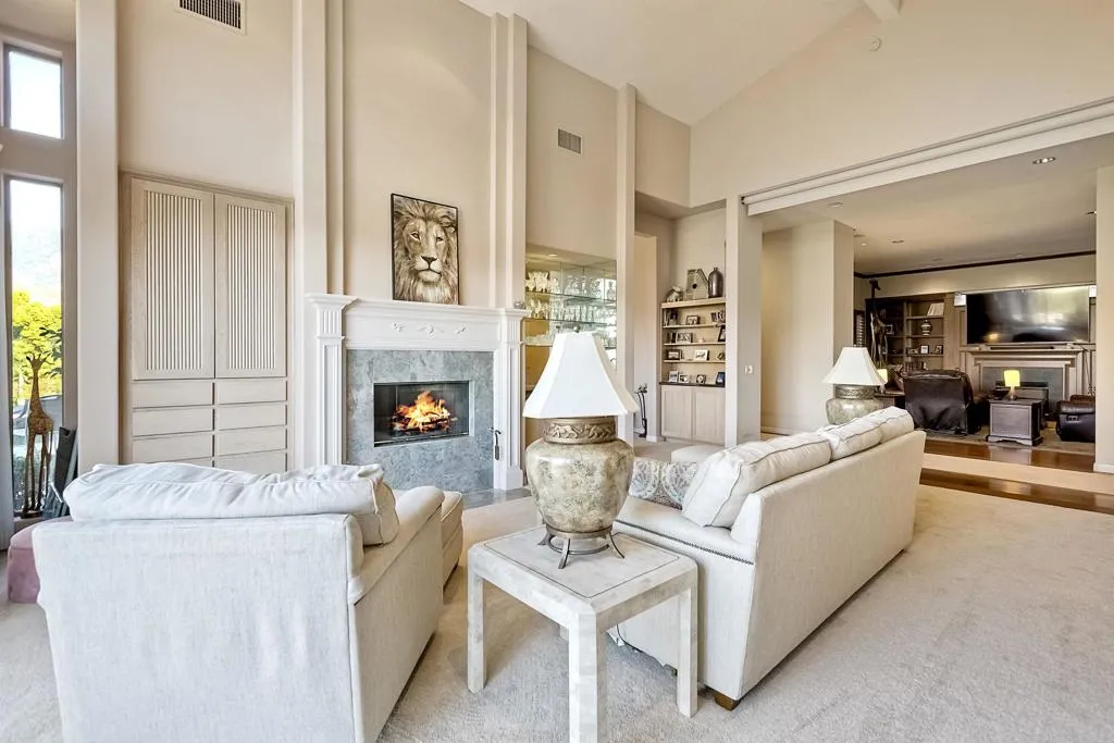 https://cdn.realtyfeed.com/cdn/127/306358432/fa9f5a12e96f78f5fad8f388657b6562.webp