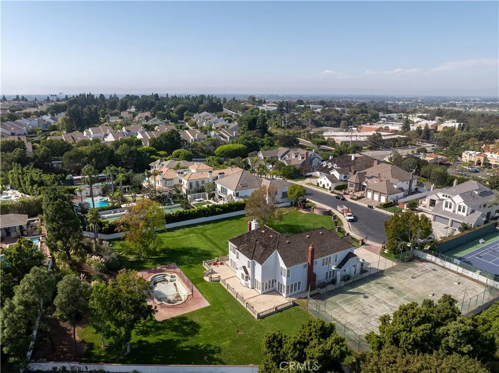 Featured Homes Featured Homes