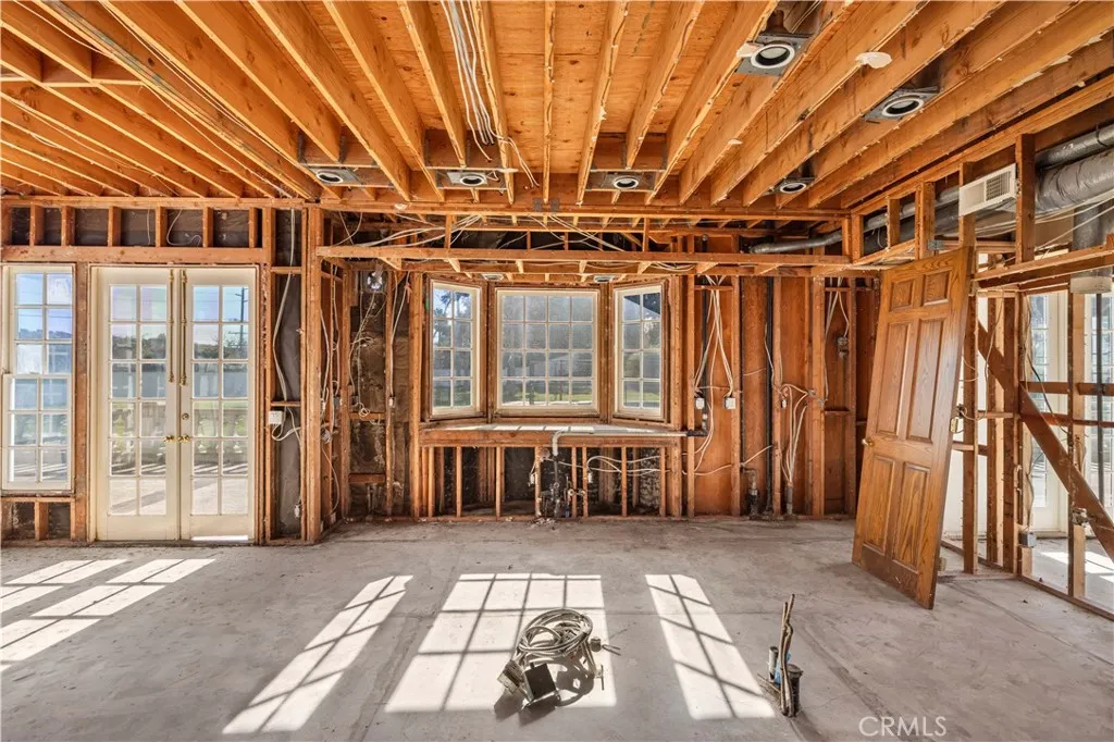 9 Leesbury Court, Newport Beach, Ca 92660 - Photo 5 of 11, Newport Beach, CA