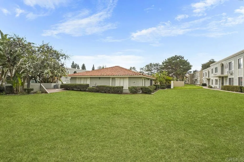 Photo #6: NDP2501184 Listing 