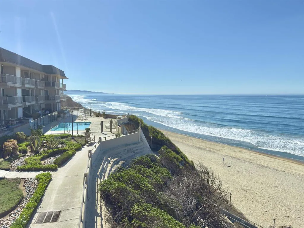 More Details about MLS # NDP2501190 : 746 S SIERRA AVENUE, SOLANA BEACH, CA 92075