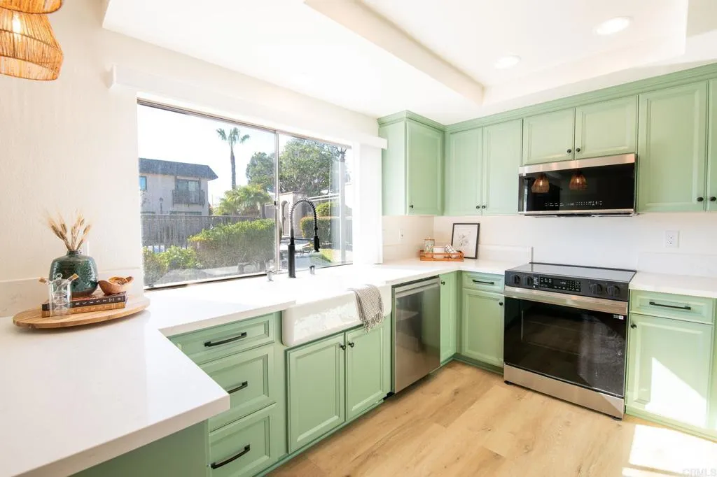 Photo #6: NDP2501190 Listing 