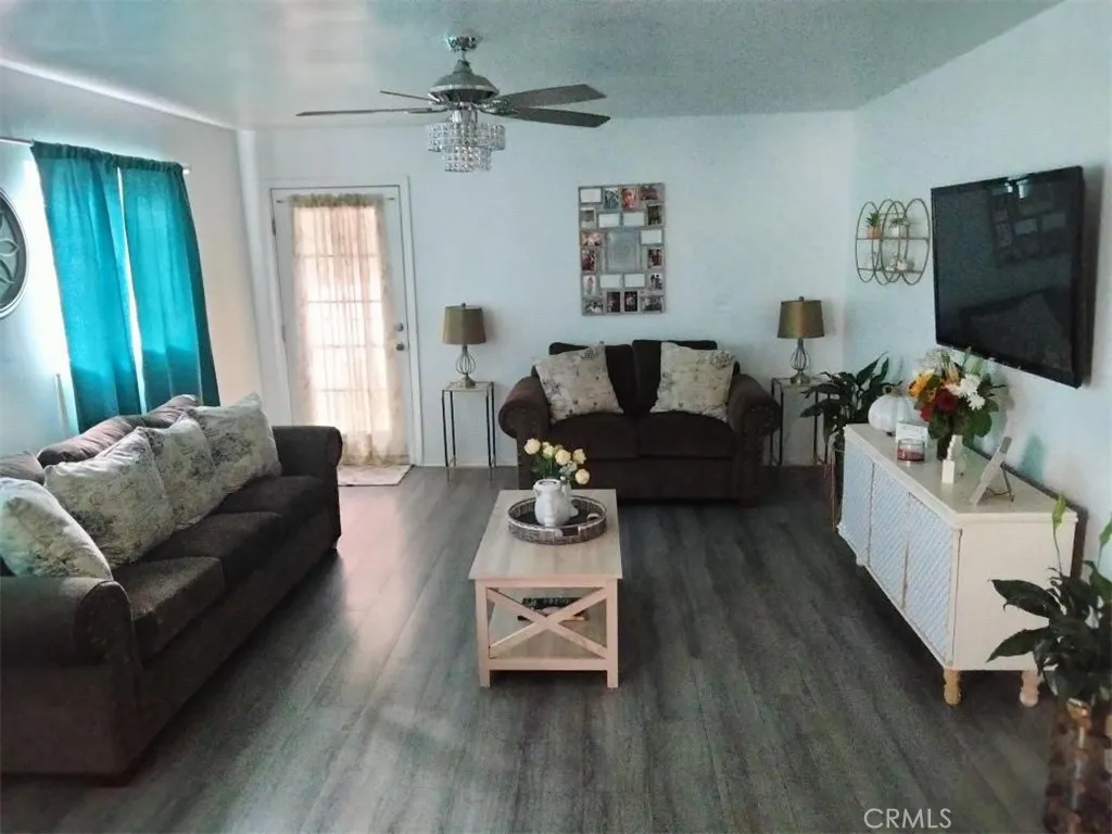 1407 E 50th Street, Los Angeles, Ca 90011 - Photo 2 of 9, Los Angeles, CA