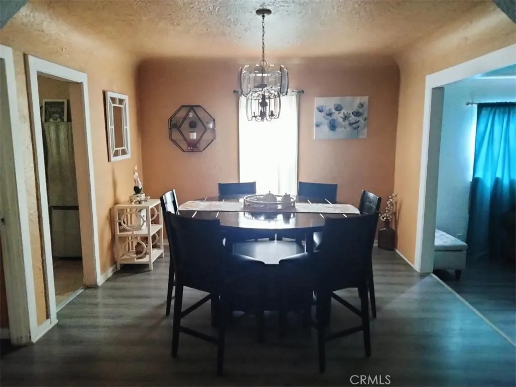 1407 E 50th Street, Los Angeles, Ca 90011 - Photo 3 of 9, Los Angeles, CA