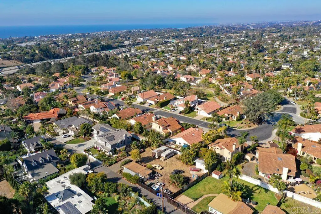 https://cdn.realtyfeed.com/cdn/127/306359073/baa771068b15f2b3e388183fc6357142.webp