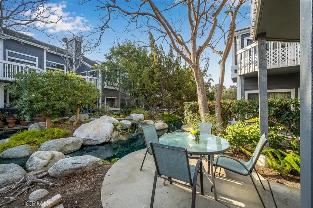 8132 Atwater Circle Unit 101