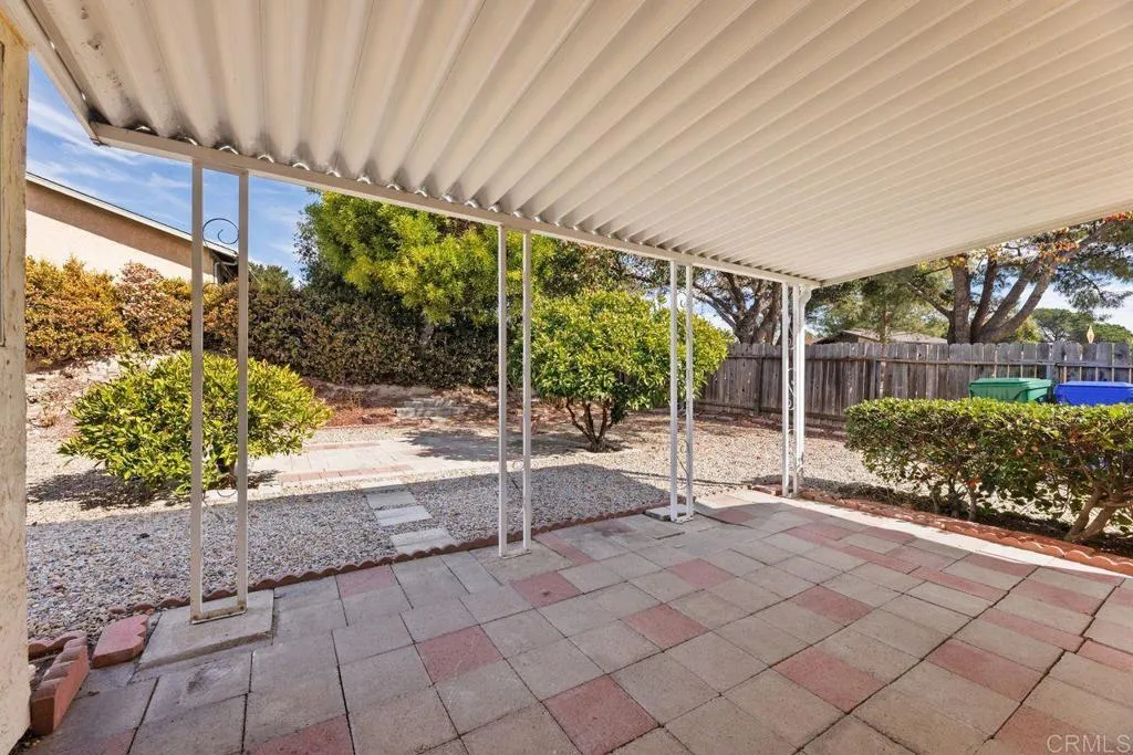 https://cdn.realtyfeed.com/cdn/127/306359114/0b4036579cb0d7df0e6b4a4ea8cf0c7b.webp