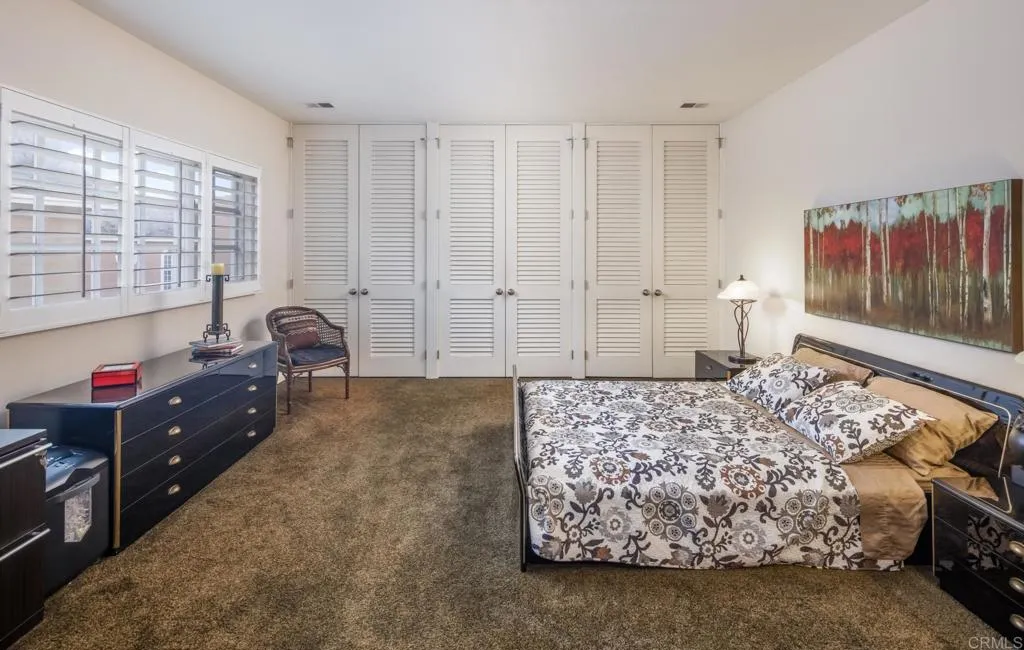 https://cdn.realtyfeed.com/cdn/127/306359118/690e91ab1149b160a098b4f8660b2b20.webp