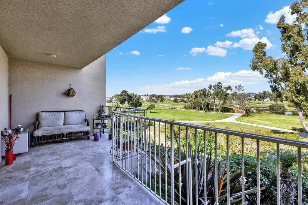 https://cdn.realtyfeed.com/cdn/127/306359165/0d179d82e9a2e062e38538679a105076.webp