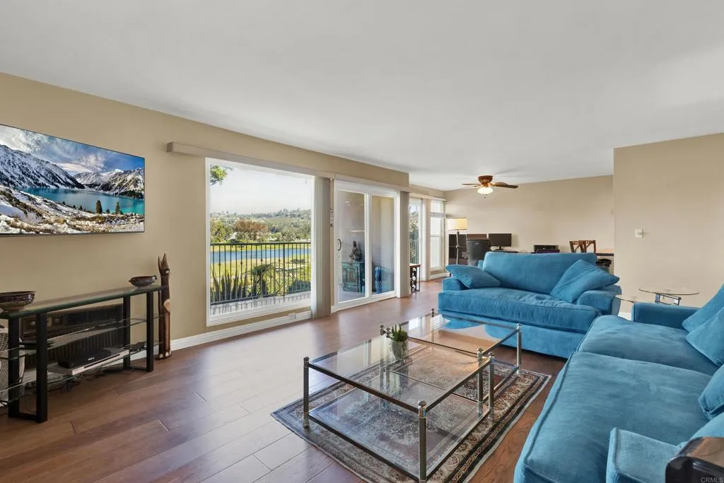 https://cdn.realtyfeed.com/cdn/127/306359165/301823b13e7ce087bc0110467b696df3.webp