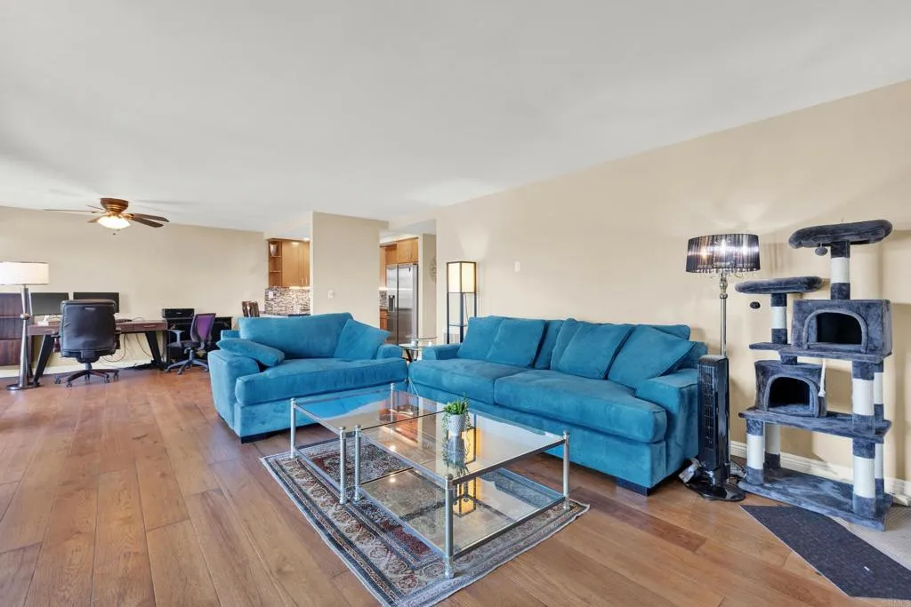 https://cdn.realtyfeed.com/cdn/127/306359165/3df8e2e74e16917004431fc2628a503b.webp