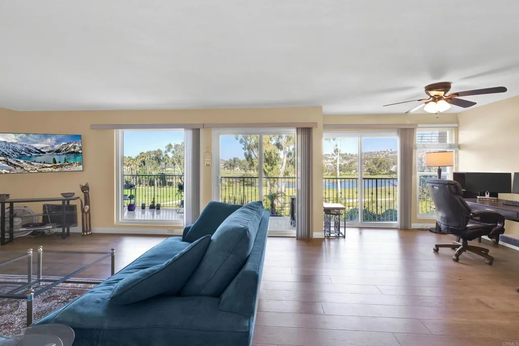 Photo #3: NDP2501210 Listing 