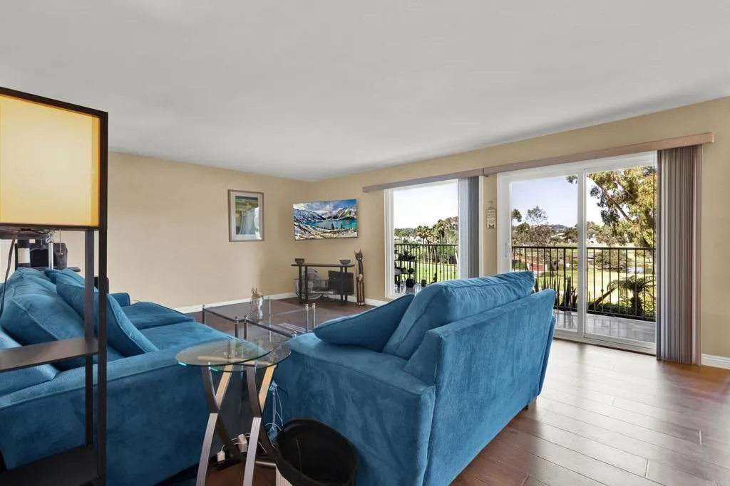 Photo #6: NDP2501210 Listing 