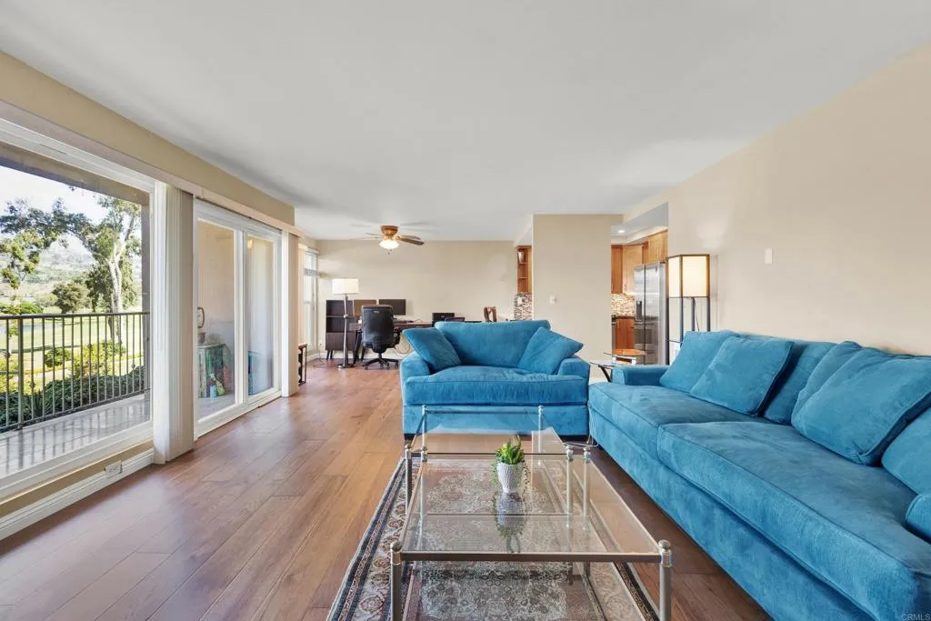 https://cdn.realtyfeed.com/cdn/127/306359165/9608ed507c4d8ba36907fcef55956ed7.webp