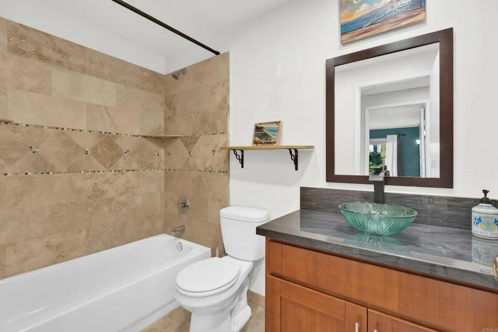 https://cdn.realtyfeed.com/cdn/127/306359165/9644bc1dea6020472815a54236d697a1.webp