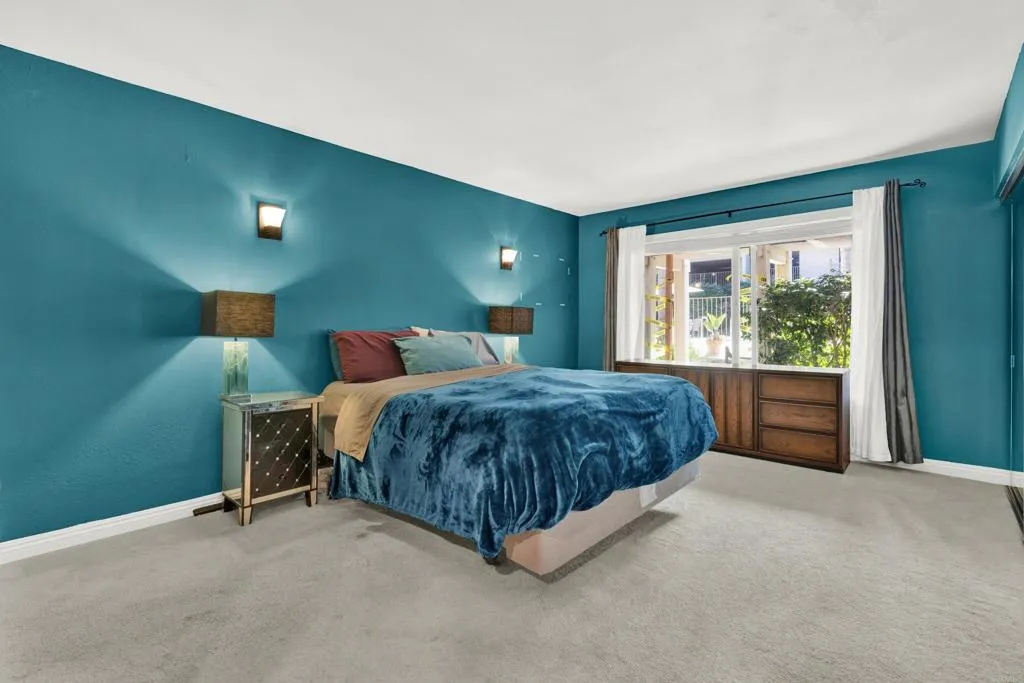 https://cdn.realtyfeed.com/cdn/127/306359165/ff99a383c9593354a426d0e5b393d737.webp