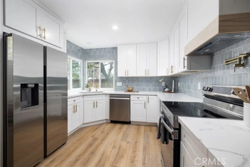 Photo #6: NDP2501215 Listing 