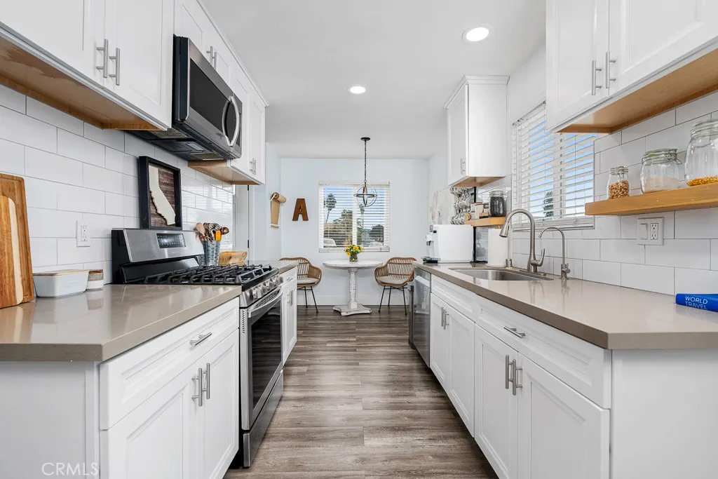 Photo #4: SW25027319 Listing 