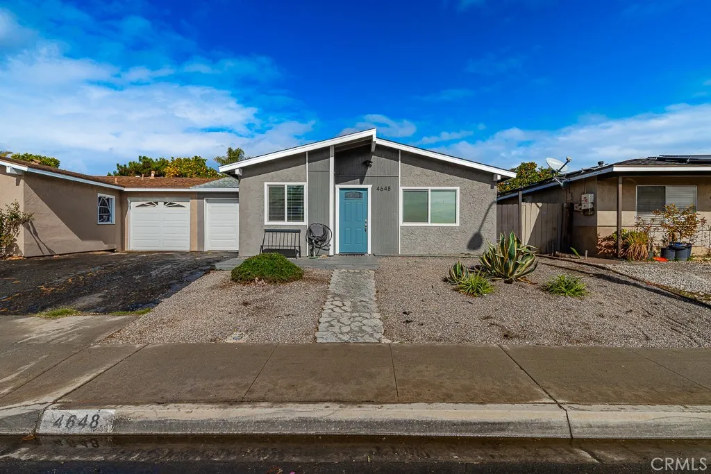 Photo #6: SW25027319 Listing 
