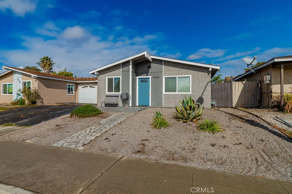 Photo #5: SW25027319 Listing 
