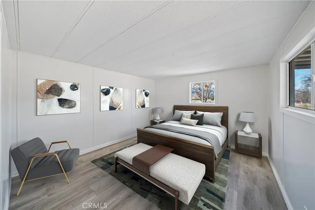 https://cdn.realtyfeed.com/cdn/127/306359485/ed41398400e3d92ab636fc89d2ba26b4.webp
