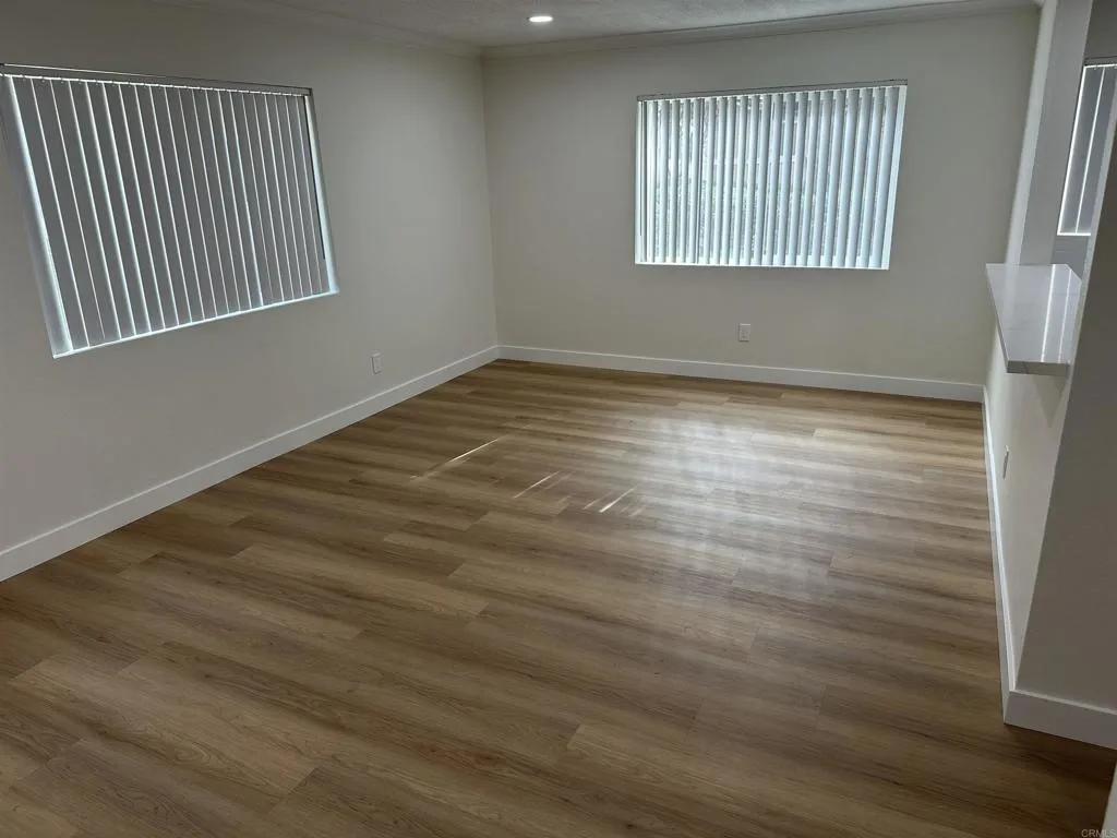 Photo #4: NDP2501234 Listing 