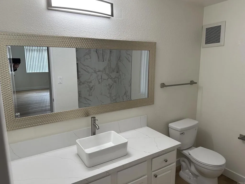 Photo #5: NDP2501234 Listing 