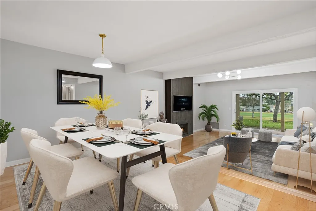 Photo #6: OC25024805 Listing 