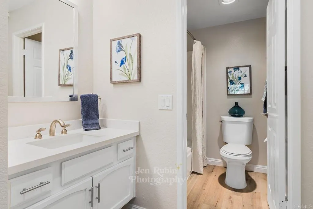 https://cdn.realtyfeed.com/cdn/127/306359871/14021ef701876ef10425861dcdc20710.webp