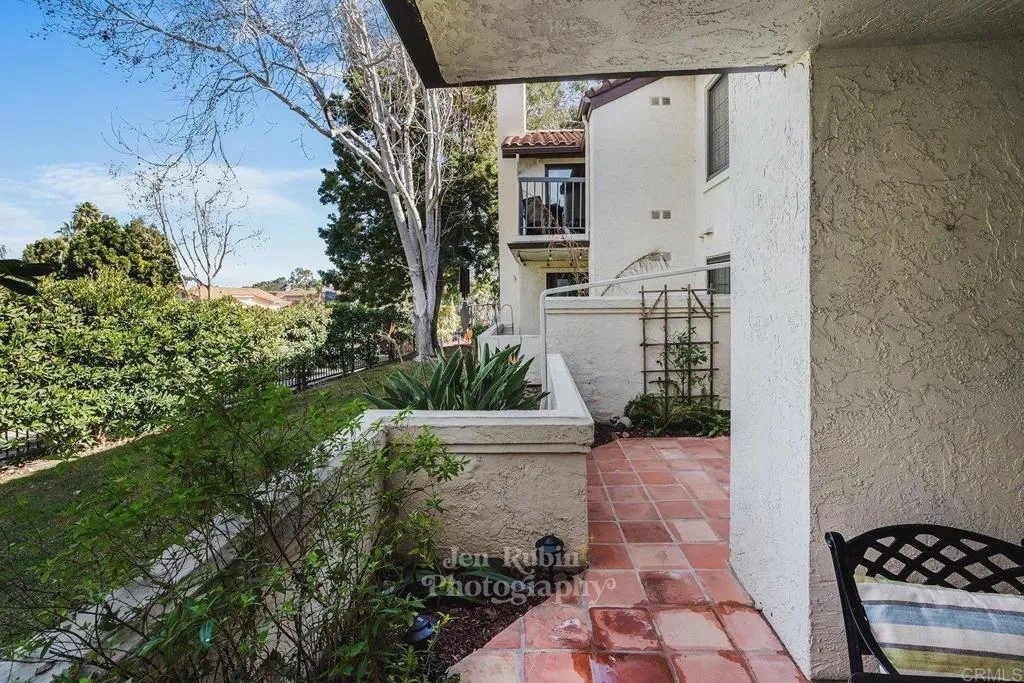 https://cdn.realtyfeed.com/cdn/127/306359871/256090342c6d692b03a9a3b11641d3a3.webp