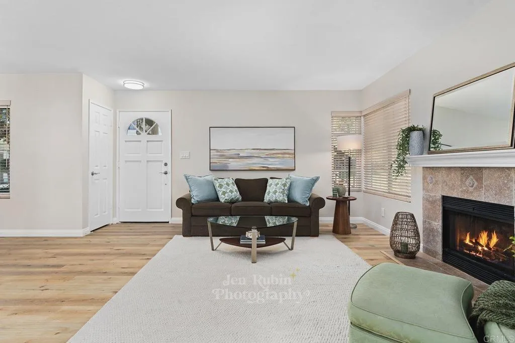 Photo #6: NDP2501242 Listing 